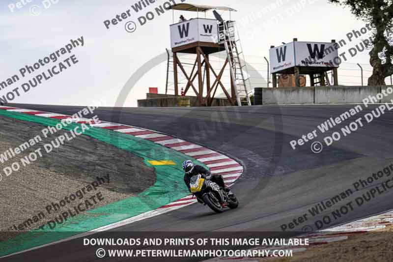 Laguna Seca;event digital images;motorbikes;no limits;peter wileman photography;trackday;trackday digital images